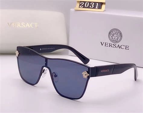 mens versace replica sunglasses|authentic versace unisex sunglasses.